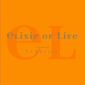 Meet your Posher, Ariane